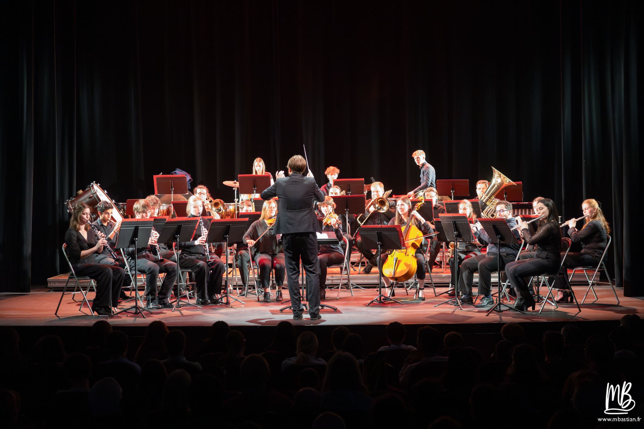 20260321 Concert Franco Allemand MB 15